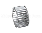 950-0635 Tjernlund Products Wheel 5/8" Bore