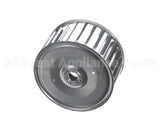 950-0635 Tjernlund Products Wheel 5/8" Bore