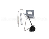 950-0640 Tjernlund Products L135F High Limit Switch