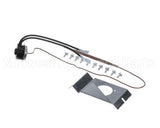 950-0640 Tjernlund Products L135F High Limit Switch