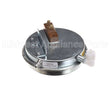 950-0650 Tjernlund Products Ss1 Fan Prover Kit
