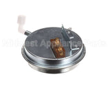 950-0650 Tjernlund Products Ss1 Fan Prover Kit