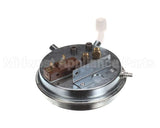 950-0750 Tjernlund Products Ss1C Fan Prover Kit
