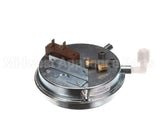 950-0750 Tjernlund Products Ss1C Fan Prover Kit