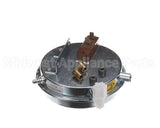 950-0750 Tjernlund Products Ss1C Fan Prover Kit
