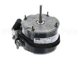 950-0800 Tjernlund Products 460V 1/15Hp 1550Rpm Motor
