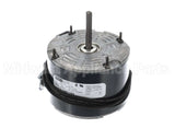 950-0800 Tjernlund Products 460V 1/15Hp 1550Rpm Motor