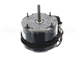 950-0800 Tjernlund Products 460V 1/15Hp 1550Rpm Motor