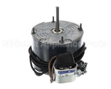 950-0800 Tjernlund Products 460V 1/15Hp 1550Rpm Motor