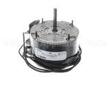 950-0801 Tjernlund Products 208-230V 1/15Hp 1550Rpm Motor