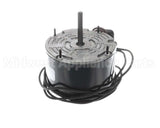 950-0801 Tjernlund Products 208-230V 1/15Hp 1550Rpm Motor