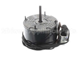 950-0801 Tjernlund Products 208-230V 1/15Hp 1550Rpm Motor