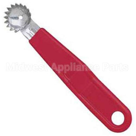 950-1 Compatible Prince Castle Corer, Tomato, Core-It, 144/Box