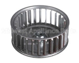 950-1010 Tjernlund Products Wheel Kit