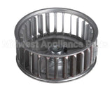 950-1010 Tjernlund Products Wheel Kit