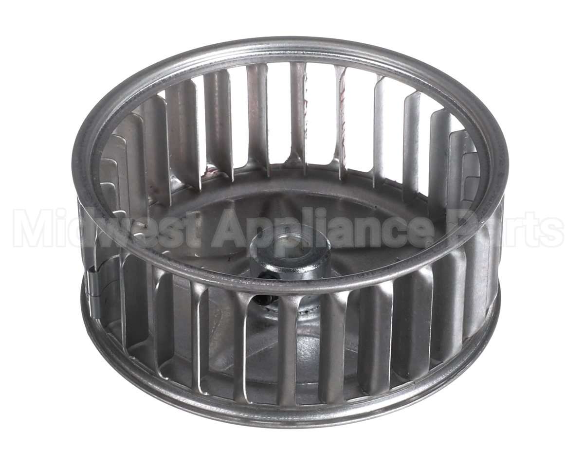 950-1010 Tjernlund Products Wheel Kit