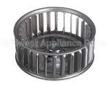 950-1010 Tjernlund Products Wheel Kit
