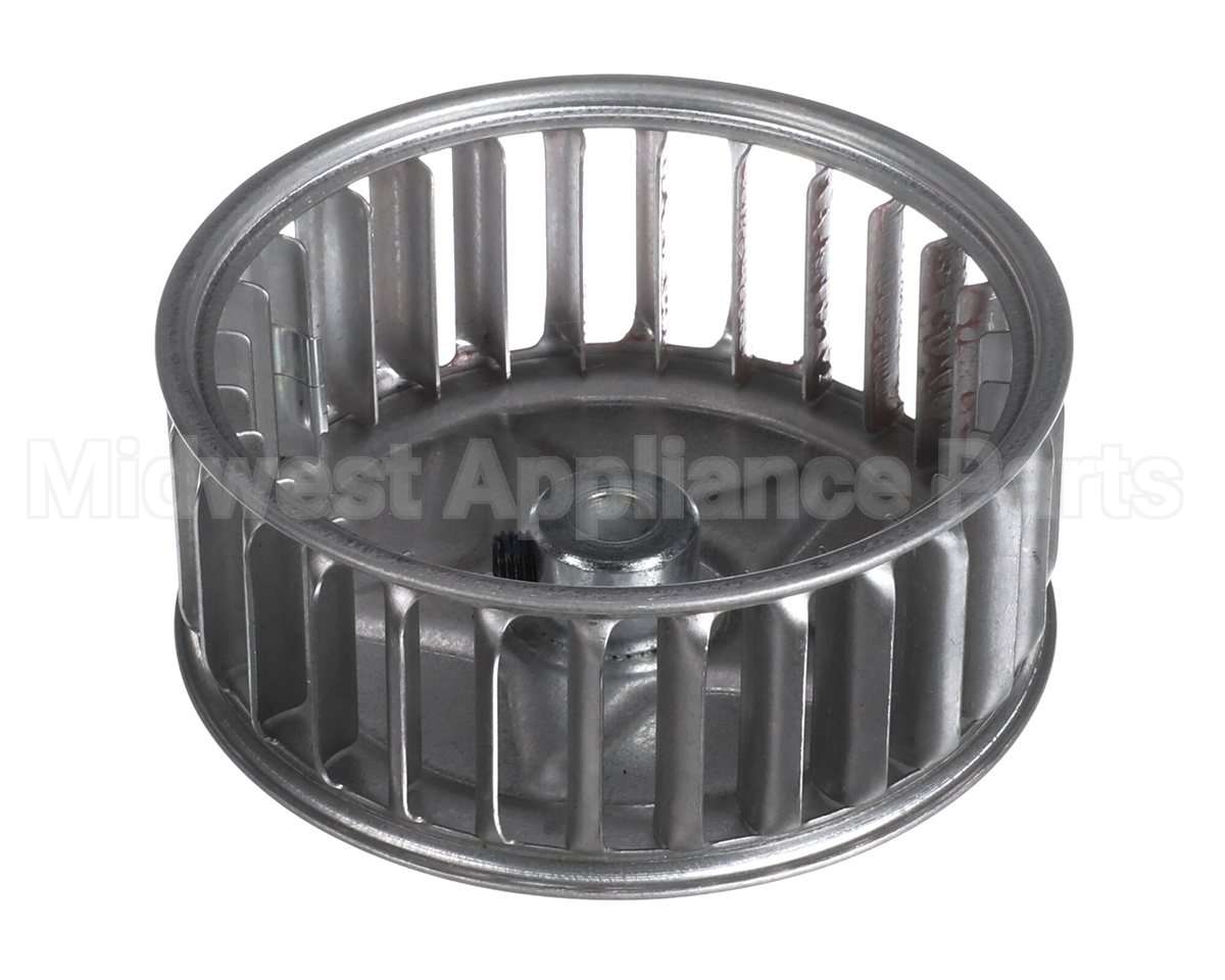 950-1010 Tjernlund Products Wheel Kit