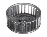 950-1010 Tjernlund Products Wheel Kit