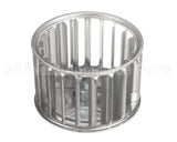 950-1011 Tjernlund Products Inducer Wheel