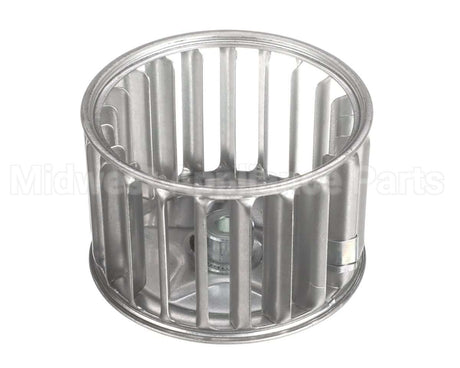 950-1011 Tjernlund Products Inducer Wheel