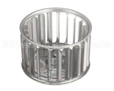 950-1011 Tjernlund Products Inducer Wheel