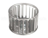 950-1011 Tjernlund Products Inducer Wheel