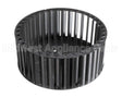 950-1013 Tjernlund Products Wheel Kit