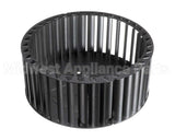 950-1013 Tjernlund Products Wheel Kit