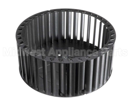 950-1013 Tjernlund Products Wheel Kit