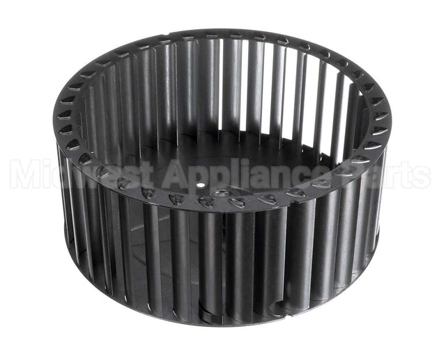 950-1013 Tjernlund Products Wheel Kit