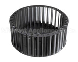 950-1013 Tjernlund Products Wheel Kit