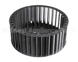 950-1013 Tjernlund Products Wheel Kit