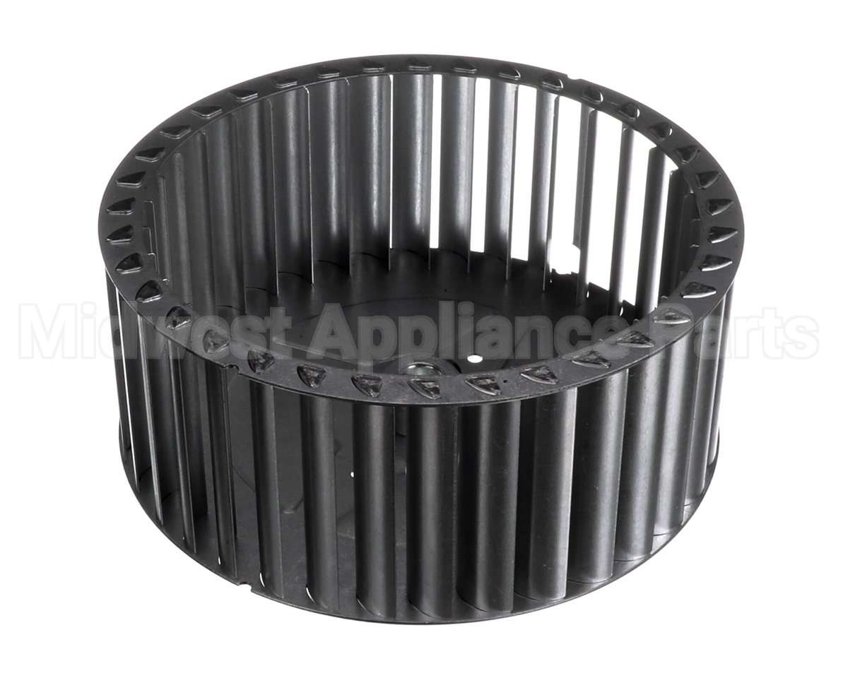 950-1013 Tjernlund Products Wheel Kit