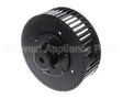 950-1015 Tjernlund Products Wheel Kit