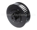 950-1015 Tjernlund Products Wheel Kit