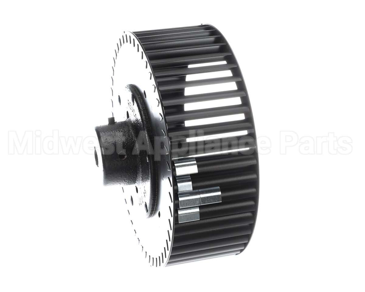 950-1015 Tjernlund Products Wheel Kit