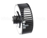 950-1015 Tjernlund Products Wheel Kit