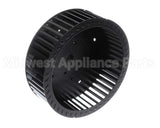 950-1015 Tjernlund Products Wheel Kit