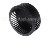 950-1015 Tjernlund Products Wheel Kit