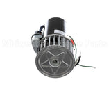 950-1021 Tjernlund Products Motor For Hs-2