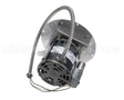 950-1022 Tjernlund Products 115V 1/5Hp 1700Rpm Motor Kit