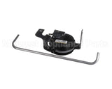 950-1031 Tjernlund Products Fan Prover W/ Sensing Tube Kit