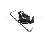 950-1031 Tjernlund Products Fan Prover W/ Sensing Tube Kit