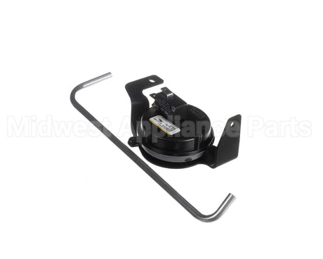 950-1031 Tjernlund Products Fan Prover W/ Sensing Tube Kit