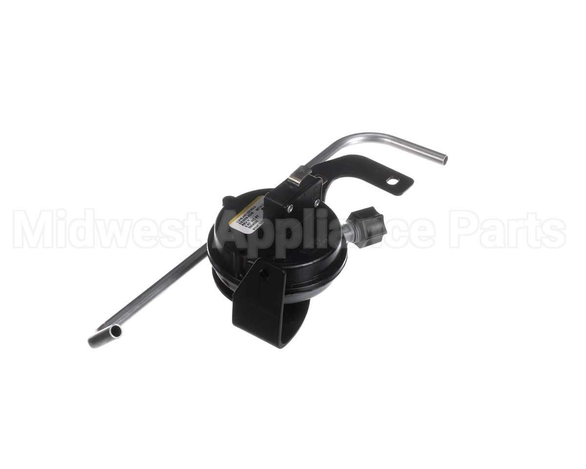 950-1031 Tjernlund Products Fan Prover W/ Sensing Tube Kit