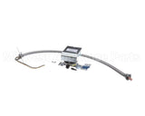 950-1032 Tjernlund Products Fan Prover Kit-No Sensing Tube