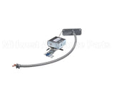 950-1032 Tjernlund Products Fan Prover Kit-No Sensing Tube