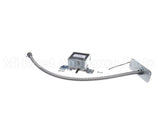 950-1032 Tjernlund Products Fan Prover Kit-No Sensing Tube