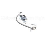 950-1032 Tjernlund Products Fan Prover Kit-No Sensing Tube